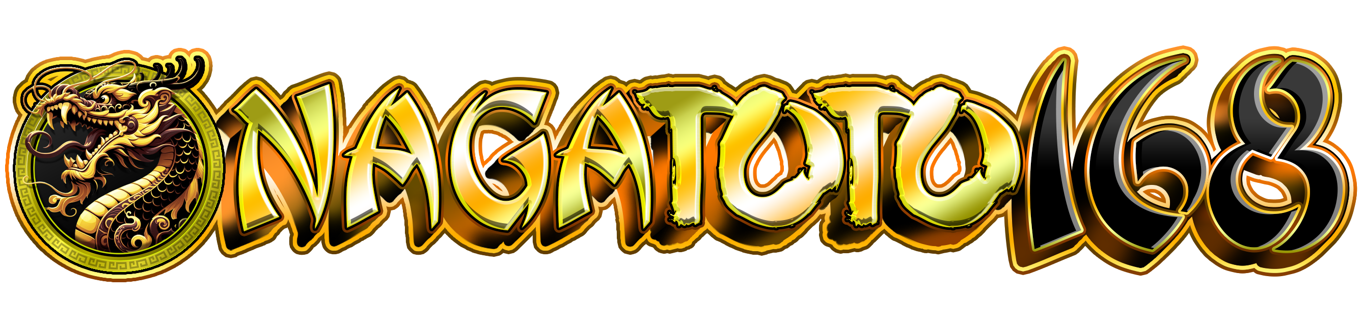bewokwinto188jp Logo